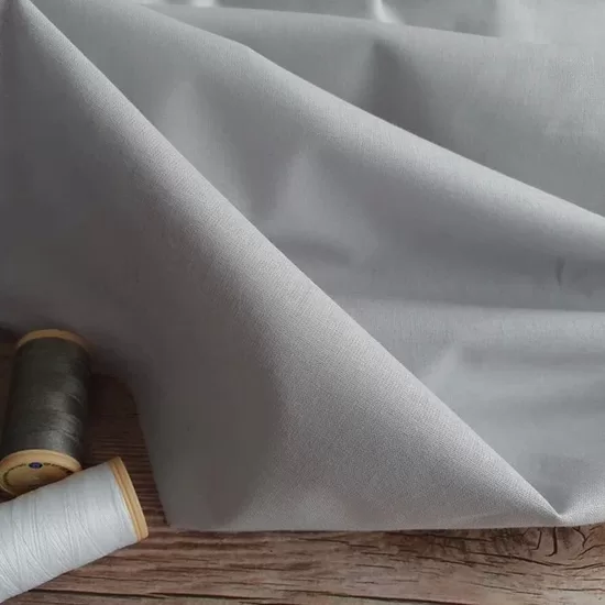 Ratu palags/mitrumnecaurlaidīgs/pelēks